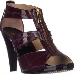 🆕 Michael Kors | women's heels
